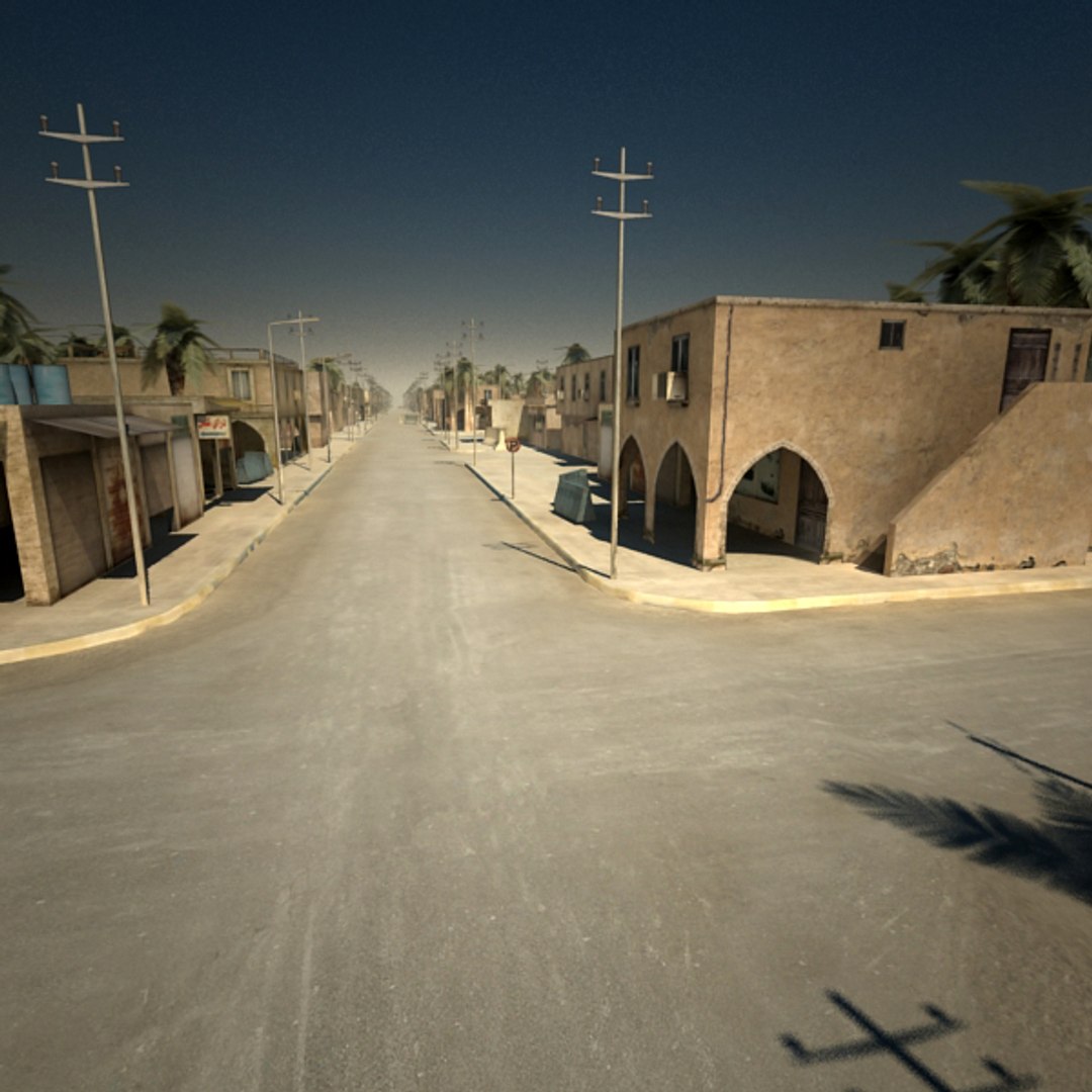 arab city set 02 3d 3ds https://p.turbosquid.com/ts-thumb/Cl/5nRAiv/HC5nEzvo/render_11/jpg/1331734523/1920x1080/fit_q87/81caf0d8199bf23734df90798a3d145b02f0688b/render_11.jpg