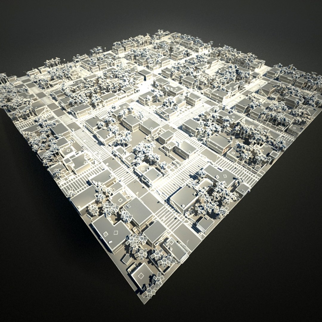 arab city set 02 3d 3ds https://p.turbosquid.com/ts-thumb/Cl/5nRAiv/Mg2SQzma/render_38/jpg/1331734523/1920x1080/fit_q87/acf817e381dcabd0b3093703f30bdd13d362cc6b/render_38.jpg