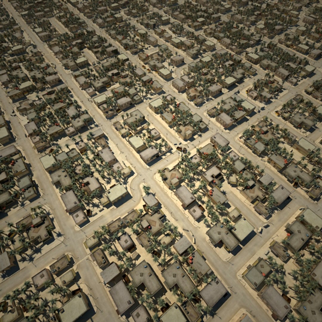 arab city set 02 3d 3ds https://p.turbosquid.com/ts-thumb/Cl/5nRAiv/OKdUjZBc/render_31/jpg/1331734523/1920x1080/fit_q87/25b9884a43e7cfcd79a250ef768b6623602afda5/render_31.jpg