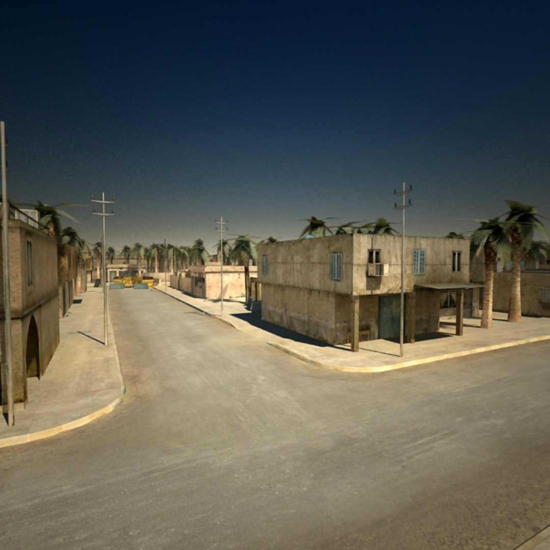 arab city set 02 3d 3ds https://p.turbosquid.com/ts-thumb/Cl/5nRAiv/QeUcVgYv/render_12/jpg/1331734523/1920x1080/fit_q87/6512d439855c4d1b9d201d311b4afe0a44eea2d4/render_12.jpg
