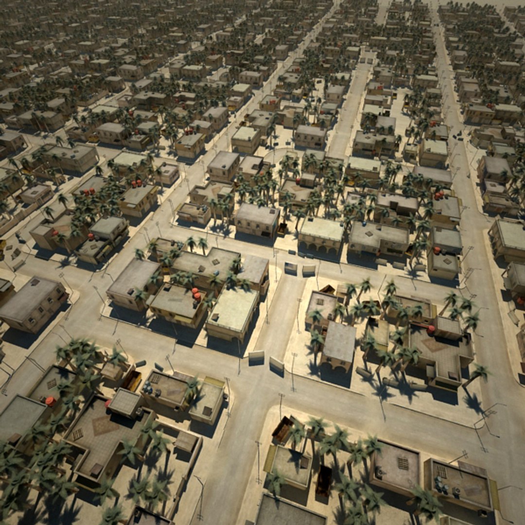 arab city set 02 3d 3ds https://p.turbosquid.com/ts-thumb/Cl/5nRAiv/SefAIoMo/render_01/jpg/1331734522/1920x1080/fit_q87/8d53543348c9d7782d0e7edf99ea59d885f93440/render_01.jpg