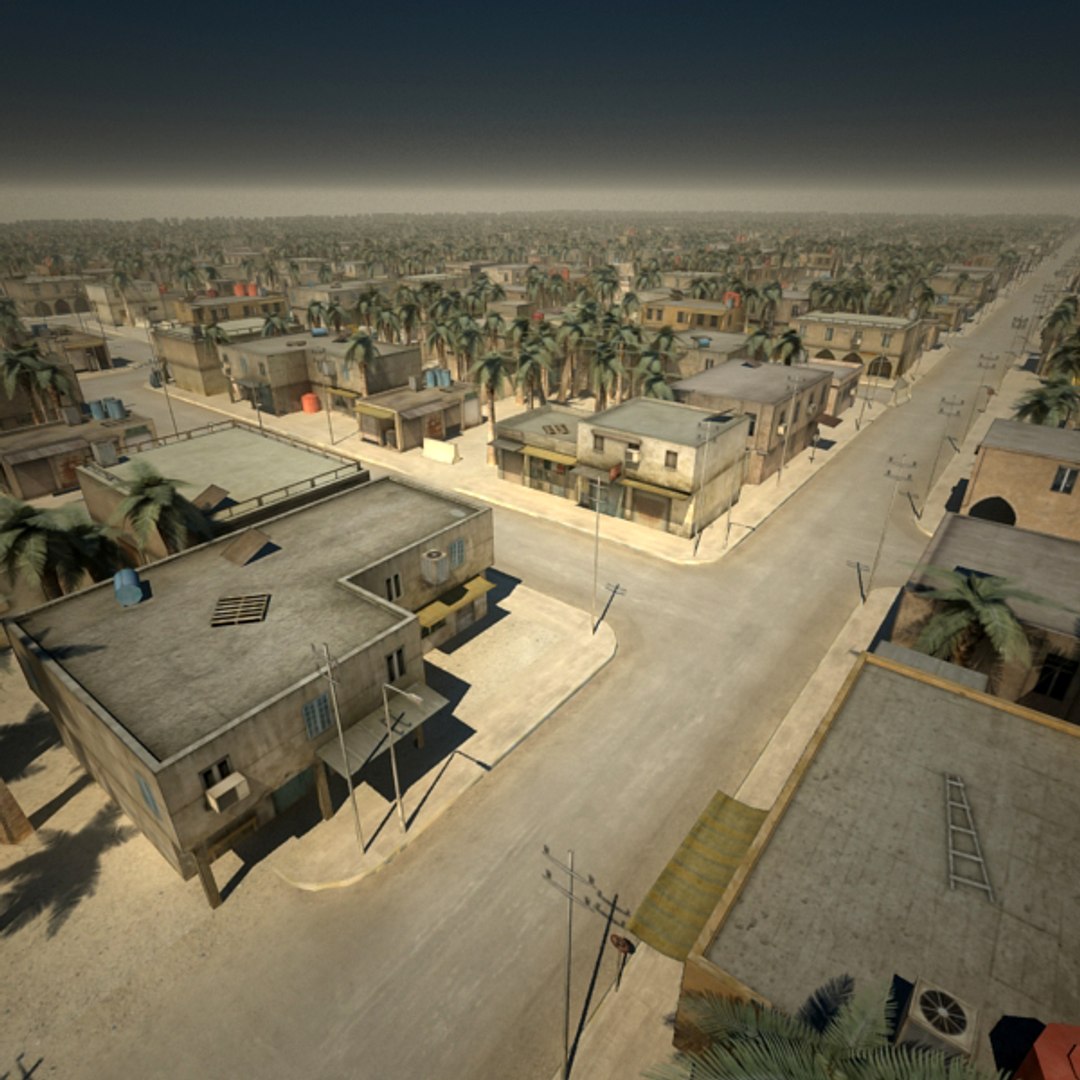 arab city set 02 3d 3ds https://p.turbosquid.com/ts-thumb/Cl/5nRAiv/W2f9F7zT/render_06/jpg/1331734522/1920x1080/fit_q87/be7604f20e2a9633e1d3fc6bae0f8b790bd96c55/render_06.jpg