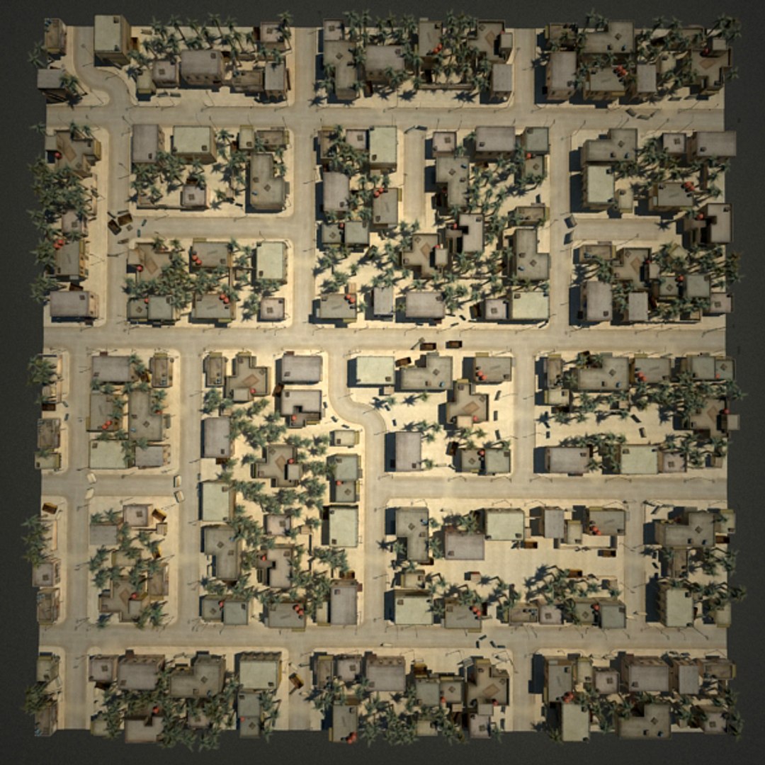 arab city set 02 3d 3ds https://p.turbosquid.com/ts-thumb/Cl/5nRAiv/ZOgoAgzE/render_37/jpg/1331734523/1920x1080/fit_q87/3c55066551442695fbaac12413122f545a0a0203/render_37.jpg