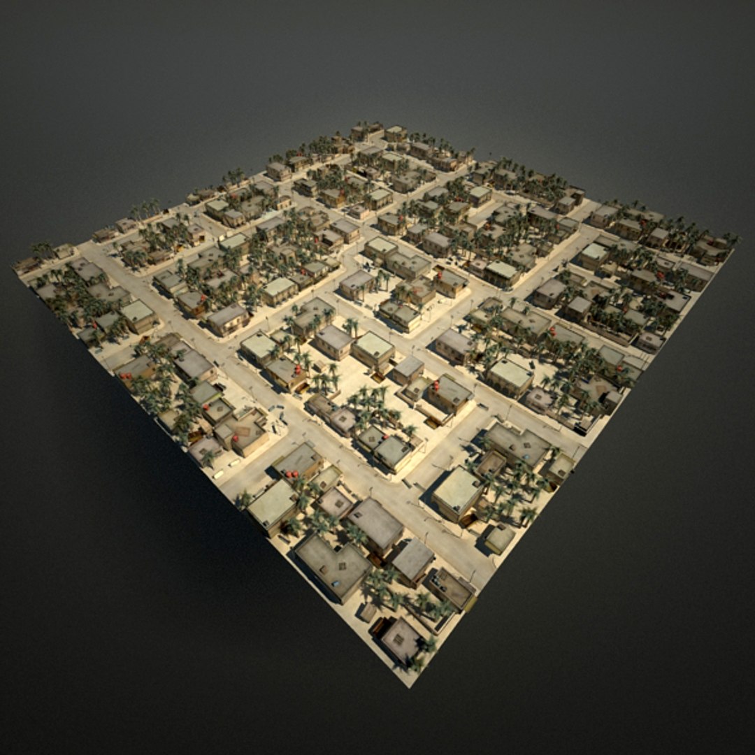 arab city set 02 3d 3ds https://p.turbosquid.com/ts-thumb/Cl/5nRAiv/bmNNIrXj/render_33/jpg/1331734523/1920x1080/fit_q87/6e5823e8eb736da810ee236a9910f156de6920f7/render_33.jpg
