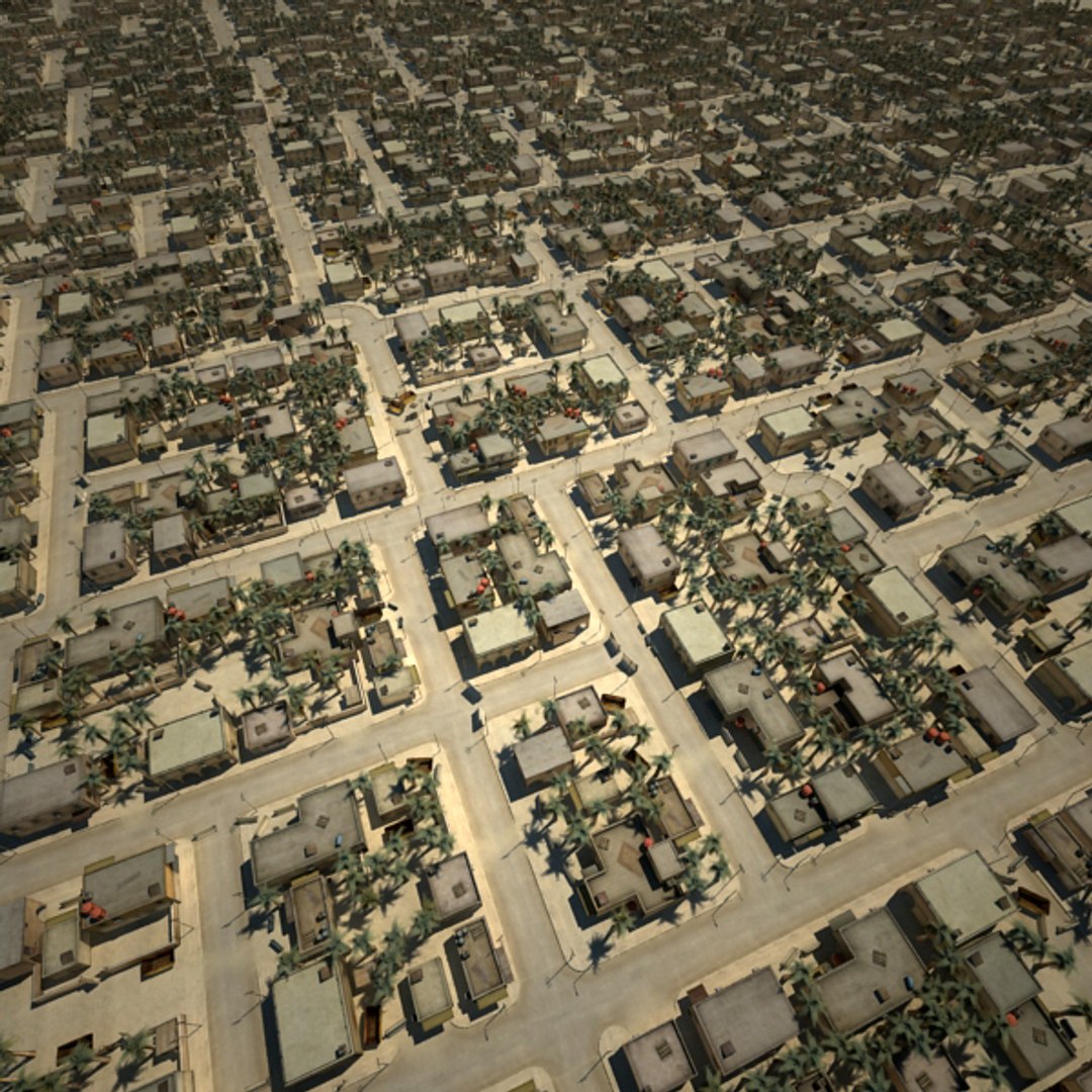 arab city set 02 3d 3ds https://p.turbosquid.com/ts-thumb/Cl/5nRAiv/gIFqYPGg/render_30/jpg/1331734523/1920x1080/fit_q87/837cf9d907ed00828414e1d41593abdca0fd26f3/render_30.jpg