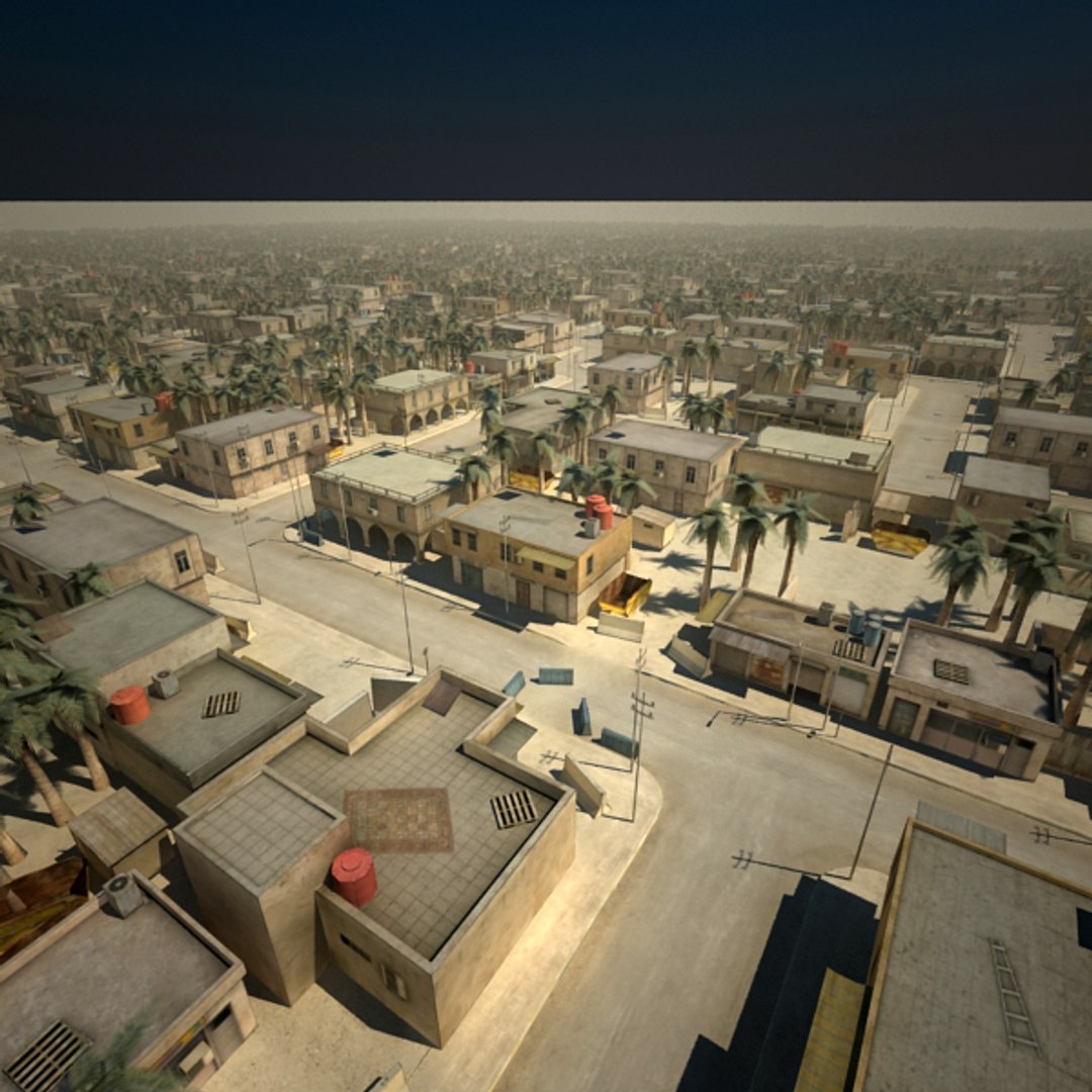 arab city set 02 3d 3ds https://p.turbosquid.com/ts-thumb/Cl/5nRAiv/mGK2df7S/render_32/jpg/1331734523/1920x1080/fit_q87/e115e408c203177610727ee95ec2d253e02866f9/render_32.jpg