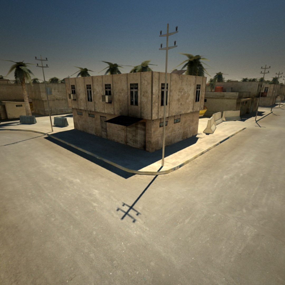 arab city set 02 3d 3ds https://p.turbosquid.com/ts-thumb/Cl/5nRAiv/mYFs46aY/render_27/jpg/1331734523/1920x1080/fit_q87/c53052c2a5e72e656712cc5122a6150d0863faeb/render_27.jpg