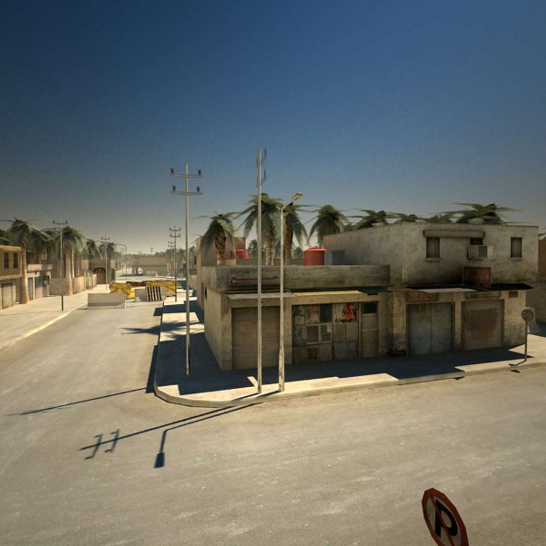 arab city set 02 3d 3ds https://p.turbosquid.com/ts-thumb/Cl/5nRAiv/oA3uyKZ6/render_13/jpg/1331734523/1920x1080/fit_q87/6c290e62ca457768b3a1118d36a8de73db50e4f1/render_13.jpg