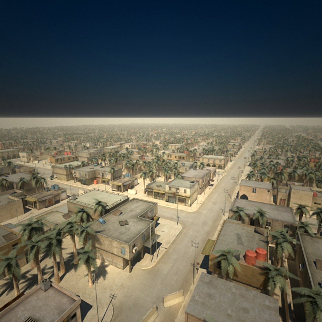 arab city set 02 3d 3ds https://p.turbosquid.com/ts-thumb/Cl/5nRAiv/pP931QHj/render_22/jpg/1331734523/1920x1080/fit_q87/377ece0b8494925e4fa8549f6f03393d27aae6f1/render_22.jpg