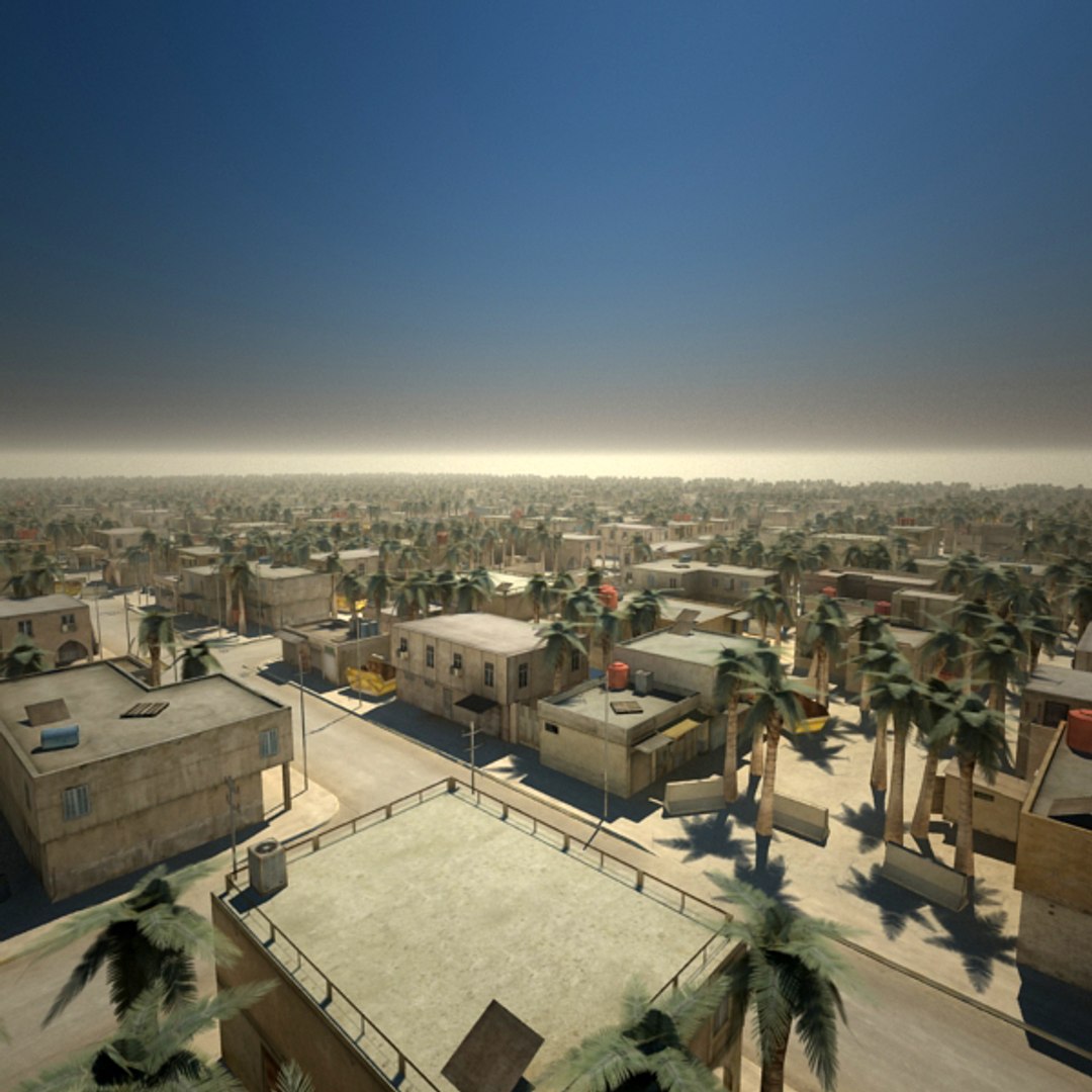 arab city set 02 3d 3ds https://p.turbosquid.com/ts-thumb/Cl/5nRAiv/tZVfxzSC/render_20/jpg/1331734523/1920x1080/fit_q87/b299db3b5f5e368aa0025640f6bac7305632f7d5/render_20.jpg