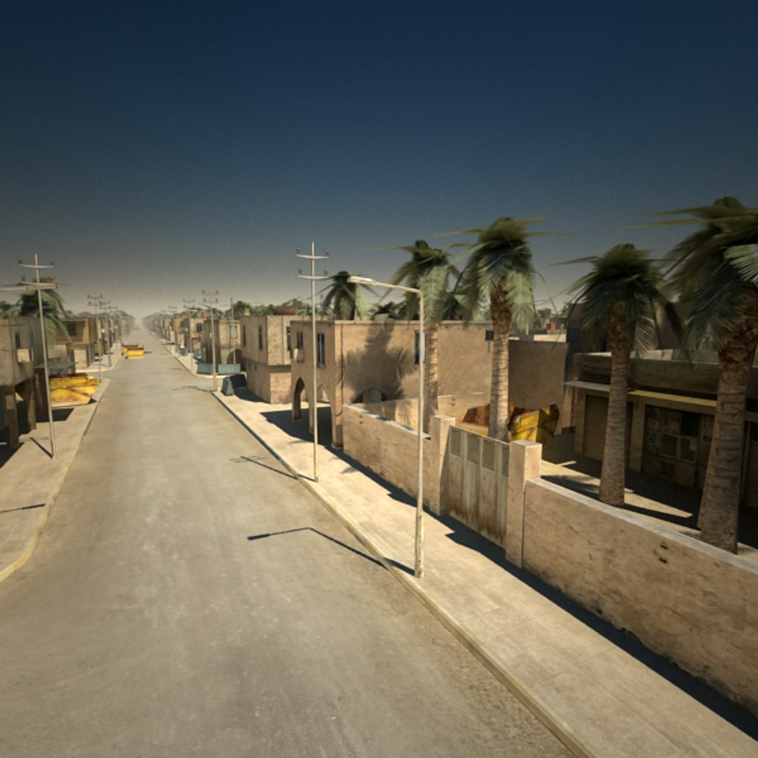 arab city set 02 3d 3ds https://p.turbosquid.com/ts-thumb/Cl/5nRAiv/tcD8v2Ij/render_24/jpg/1331734523/1920x1080/fit_q87/8cbb8ad7a7b4cb66cef267d5eac38d5db326ab10/render_24.jpg