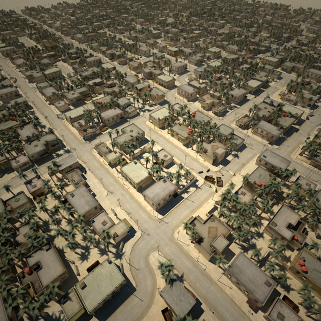 arab city set 02 3d 3ds https://p.turbosquid.com/ts-thumb/Cl/5nRAiv/v9OC0uGV/render_02/jpg/1331734522/1920x1080/fit_q87/e749faf59b22e972aa99dbd78be2e09aaa56c0e4/render_02.jpg