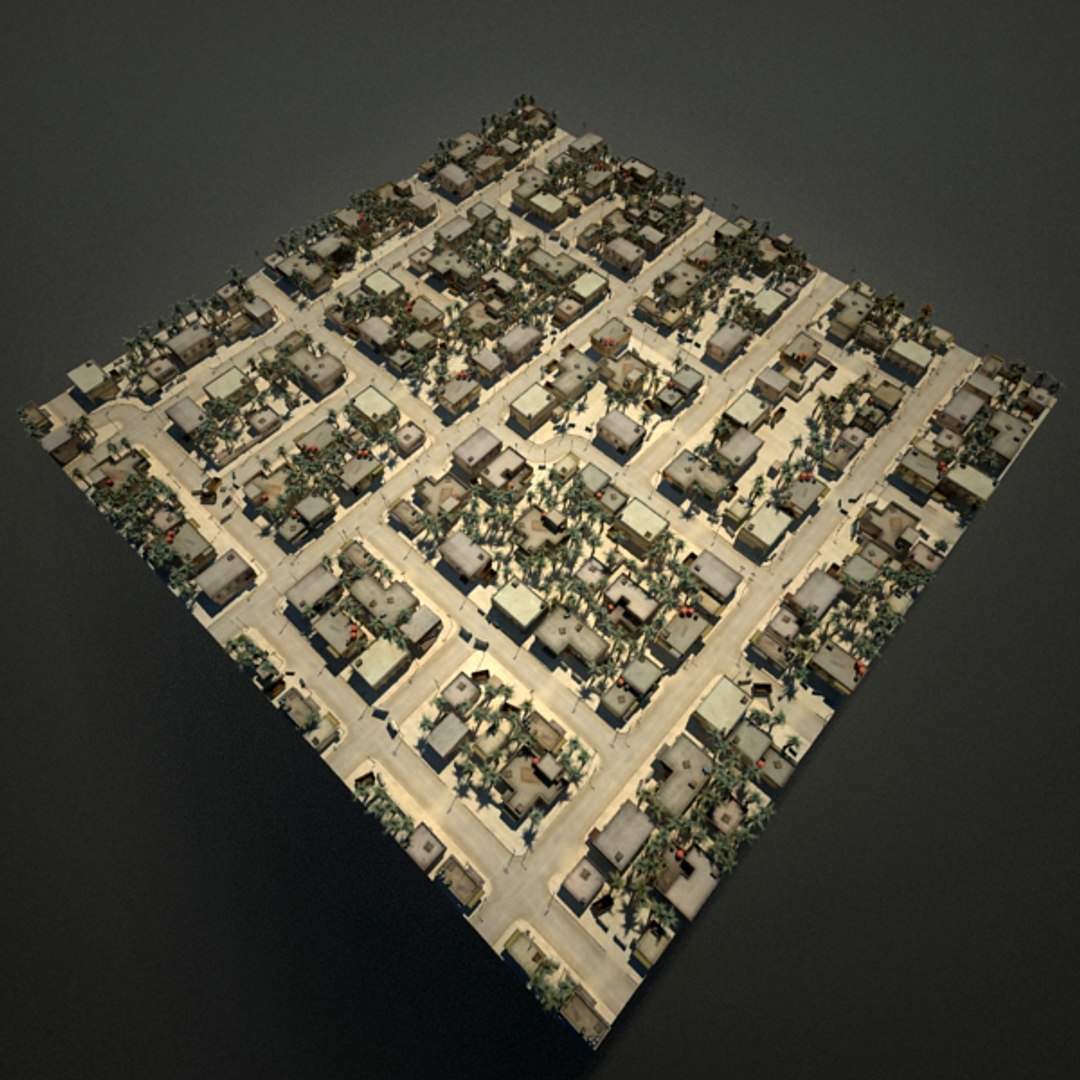 arab city set 02 3d 3ds https://p.turbosquid.com/ts-thumb/Cl/5nRAiv/w5VA2rOr/render_36/jpg/1331734523/1920x1080/fit_q87/4bd5159c0c23e4119de719becd27c93a2b386bfa/render_36.jpg