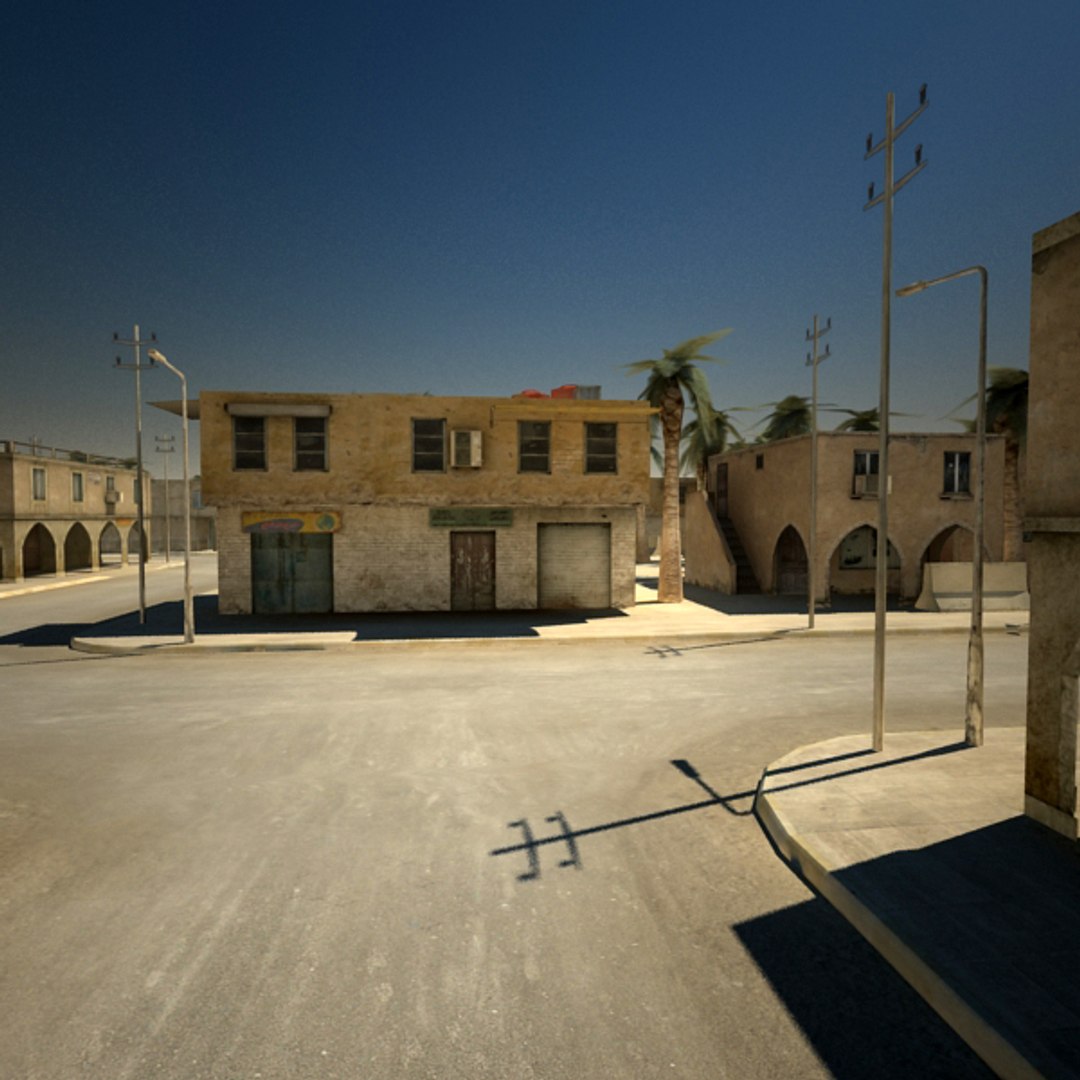 arab city set 02 3d 3ds https://p.turbosquid.com/ts-thumb/Cl/5nRAiv/wJXAIMmp/render_15/jpg/1331734523/1920x1080/fit_q87/b53a384d5603d3a30de175afc33e66f41cf76645/render_15.jpg
