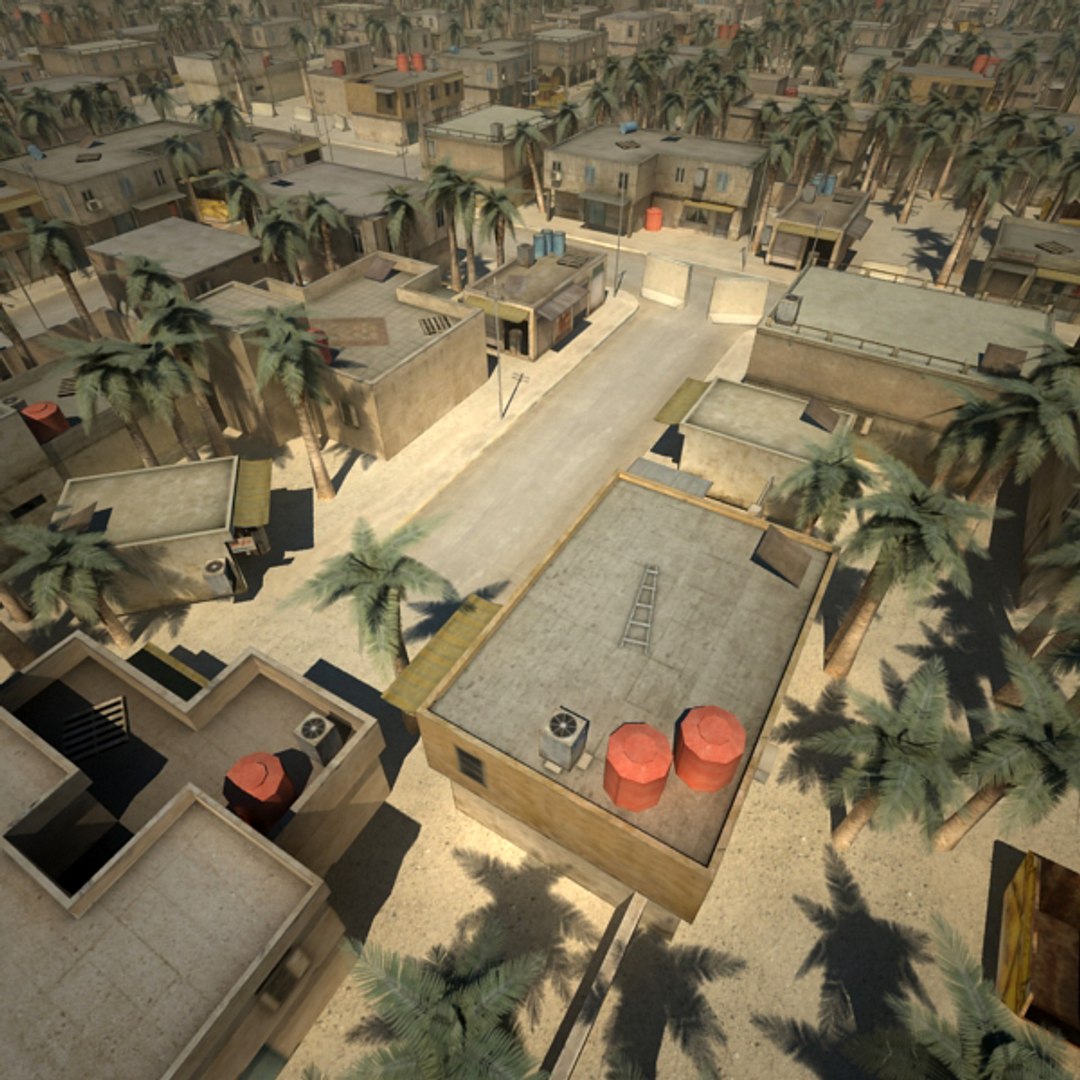 arab city set 02 3d 3ds https://p.turbosquid.com/ts-thumb/Cl/5nRAiv/xXdc5jbH/render_42/jpg/1331734523/1920x1080/fit_q87/da7d894d5fbbfc2bd237216493de74a4f8d80be8/render_42.jpg