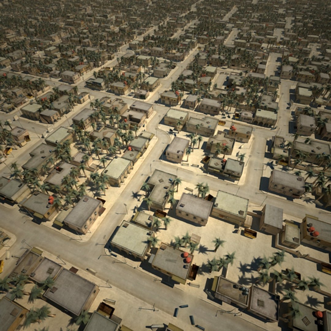 arab city set 02 3d 3ds https://p.turbosquid.com/ts-thumb/Cl/5nRAiv/y1srXy8Y/render_03/jpg/1331734522/1920x1080/fit_q87/adc1acb5405db9c439edd2316d9d039eeb1f39eb/render_03.jpg