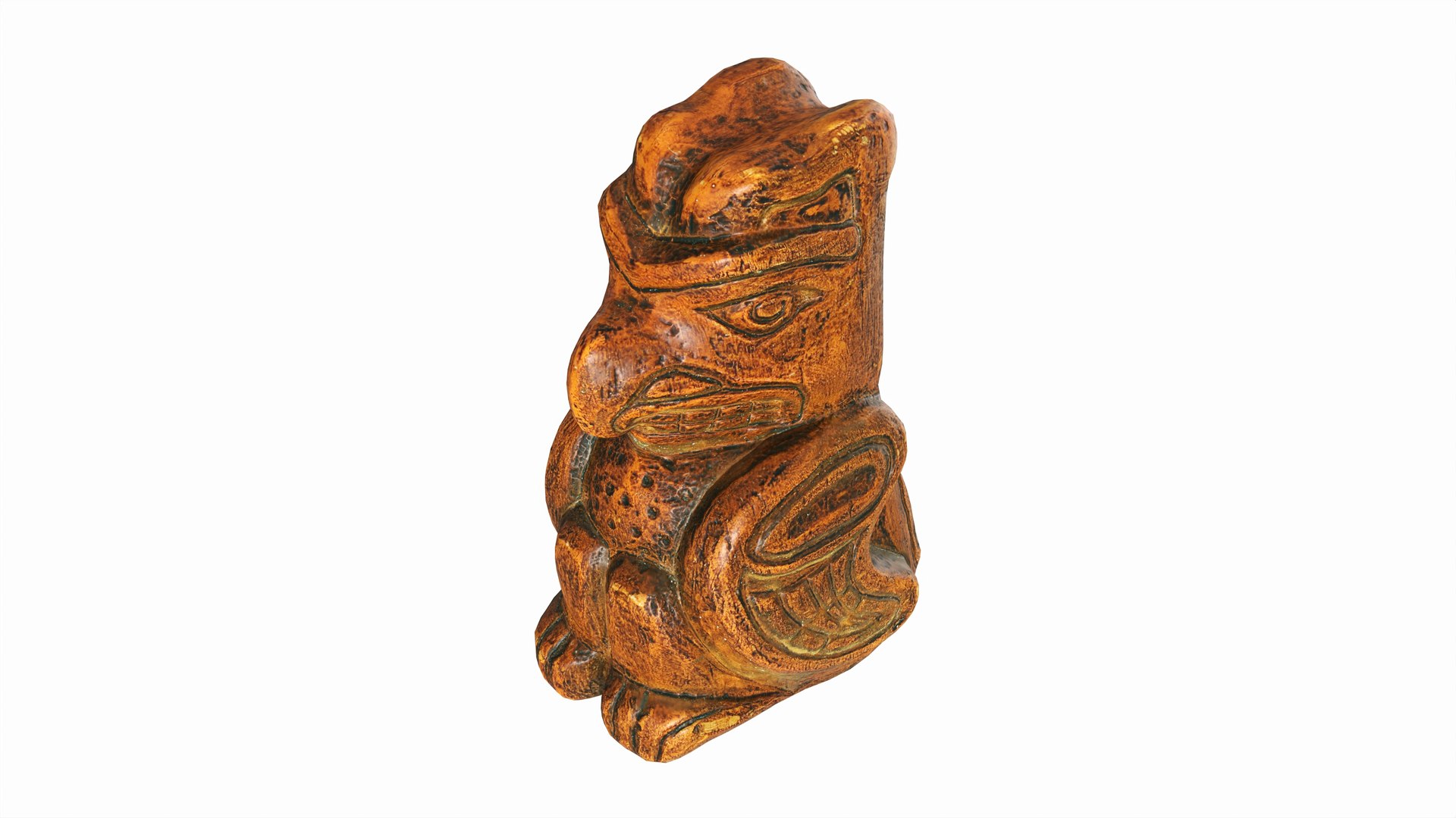 3D Indian Totemic Figurine model https://p.turbosquid.com/ts-thumb/Cl/7Vryex/8d/003/jpg/1731754929/1920x1080/fit_q87/4e3b909e6ae83ac27b67ba7b556db997af4450df/003.jpg