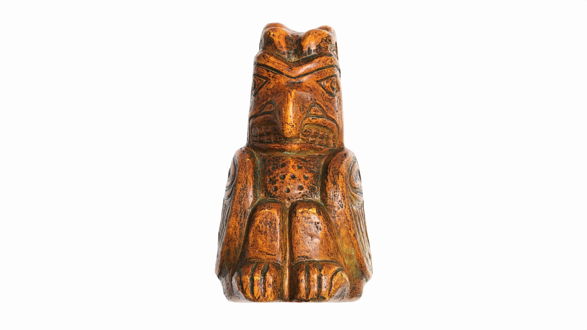 3D Indian Totemic Figurine model https://p.turbosquid.com/ts-thumb/Cl/7Vryex/9w/005/jpg/1731754930/1920x1080/fit_q87/7e5fc4975b7c5db99bbd8a56f911ccff3fe83db9/005.jpg