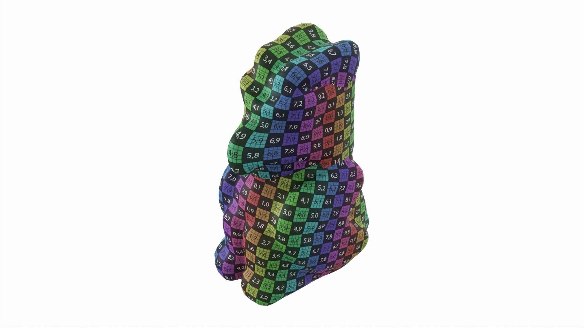 3D Indian Totemic Figurine model https://p.turbosquid.com/ts-thumb/Cl/7Vryex/Pj/009/jpg/1731754931/1920x1080/fit_q87/05979141e2a6dc737a9b4fb4689a0fac20b38eaf/009.jpg