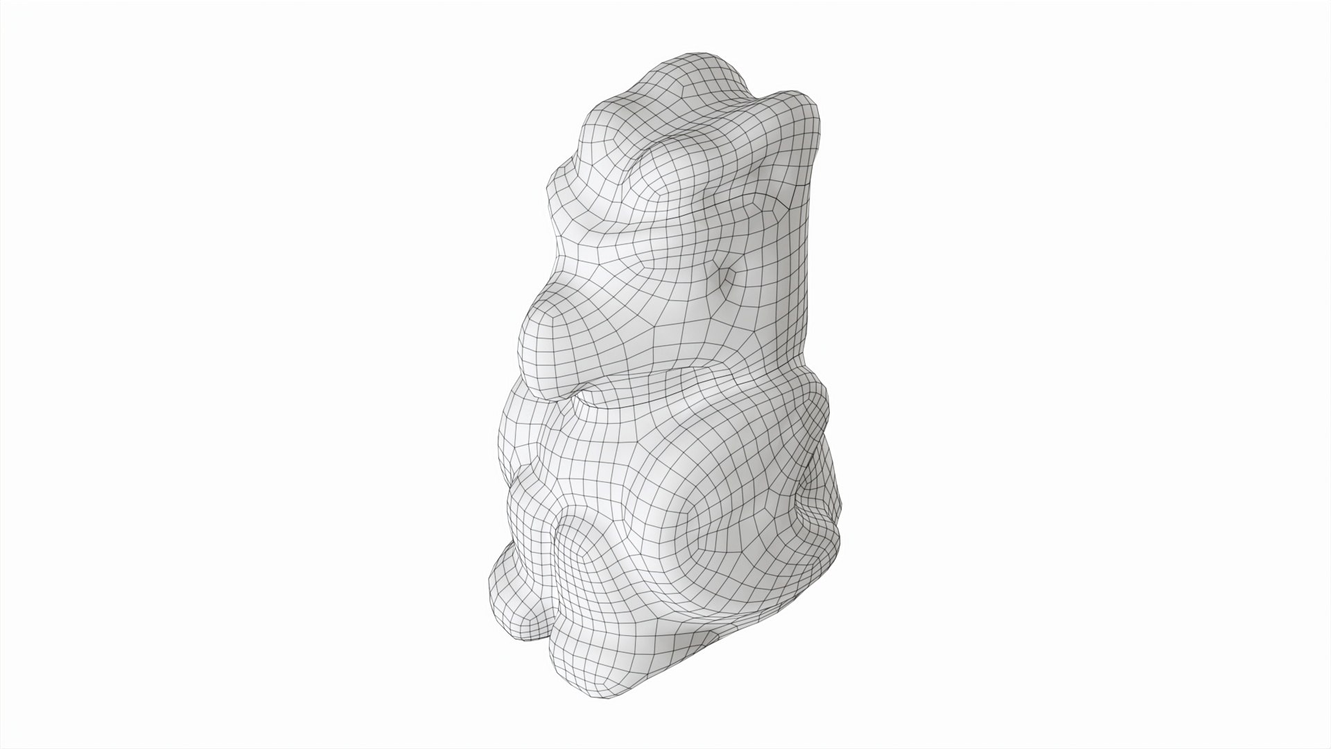 3D Indian Totemic Figurine model https://p.turbosquid.com/ts-thumb/Cl/7Vryex/Xg/007/jpg/1731754930/1920x1080/fit_q87/e499f2855bd83a665a6c303f7302b01c72ea75df/007.jpg