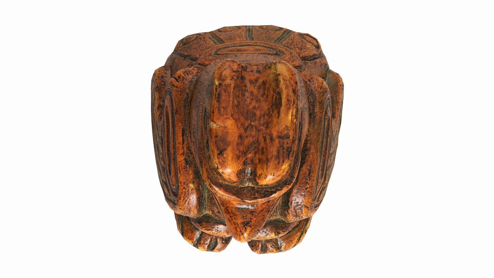 3D Indian Totemic Figurine model https://p.turbosquid.com/ts-thumb/Cl/7Vryex/h1/006/jpg/1731754931/1920x1080/fit_q87/b250b0fab6497394413d9233d817ed7d7b97b21a/006.jpg
