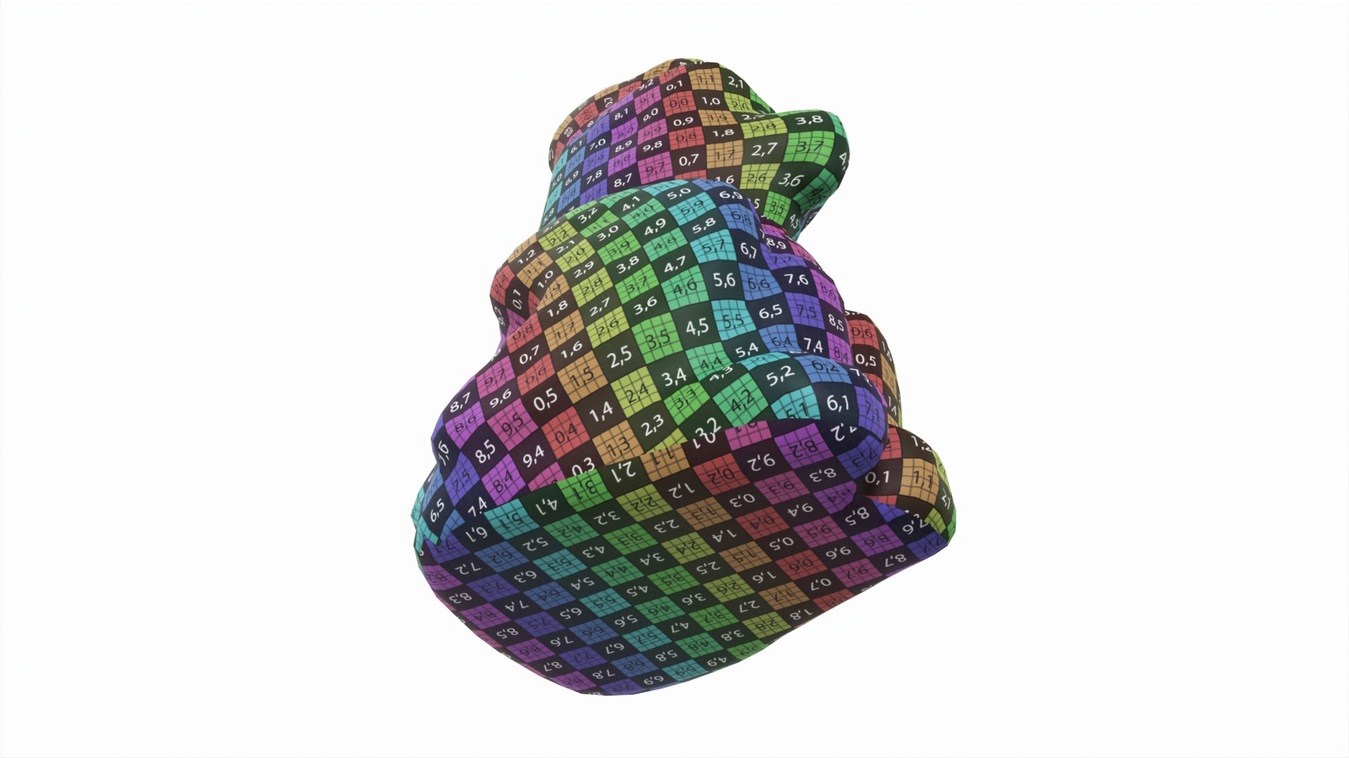 3D Indian Totemic Figurine model https://p.turbosquid.com/ts-thumb/Cl/7Vryex/hf/010/jpg/1731754932/1920x1080/fit_q87/589d81d184535c59abaa023a170965c2872b78af/010.jpg