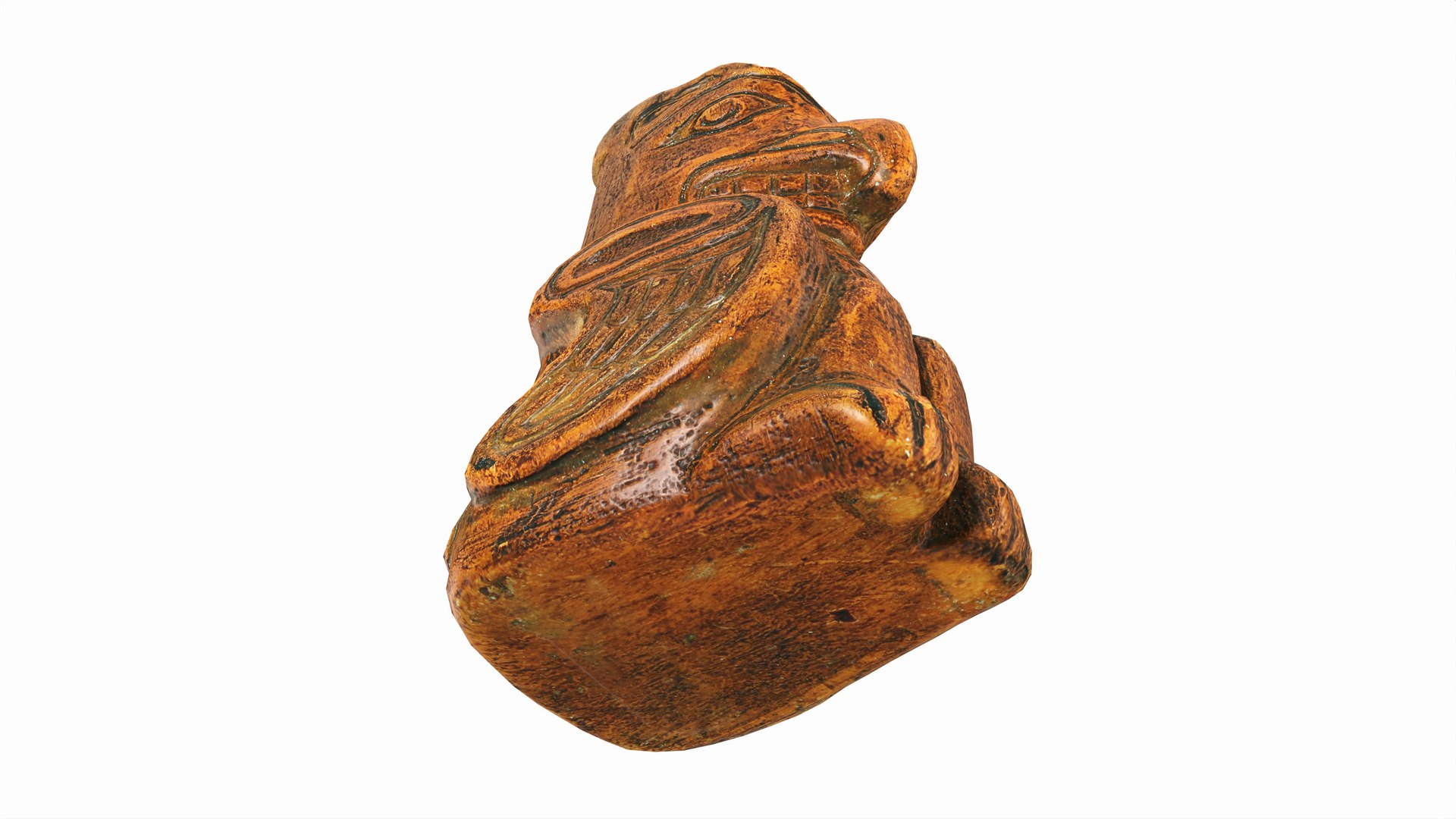 3D Indian Totemic Figurine model https://p.turbosquid.com/ts-thumb/Cl/7Vryex/kY/004/jpg/1731754930/1920x1080/fit_q87/b8701f729e3a16409f9cb1566e826fdfae5da3f0/004.jpg