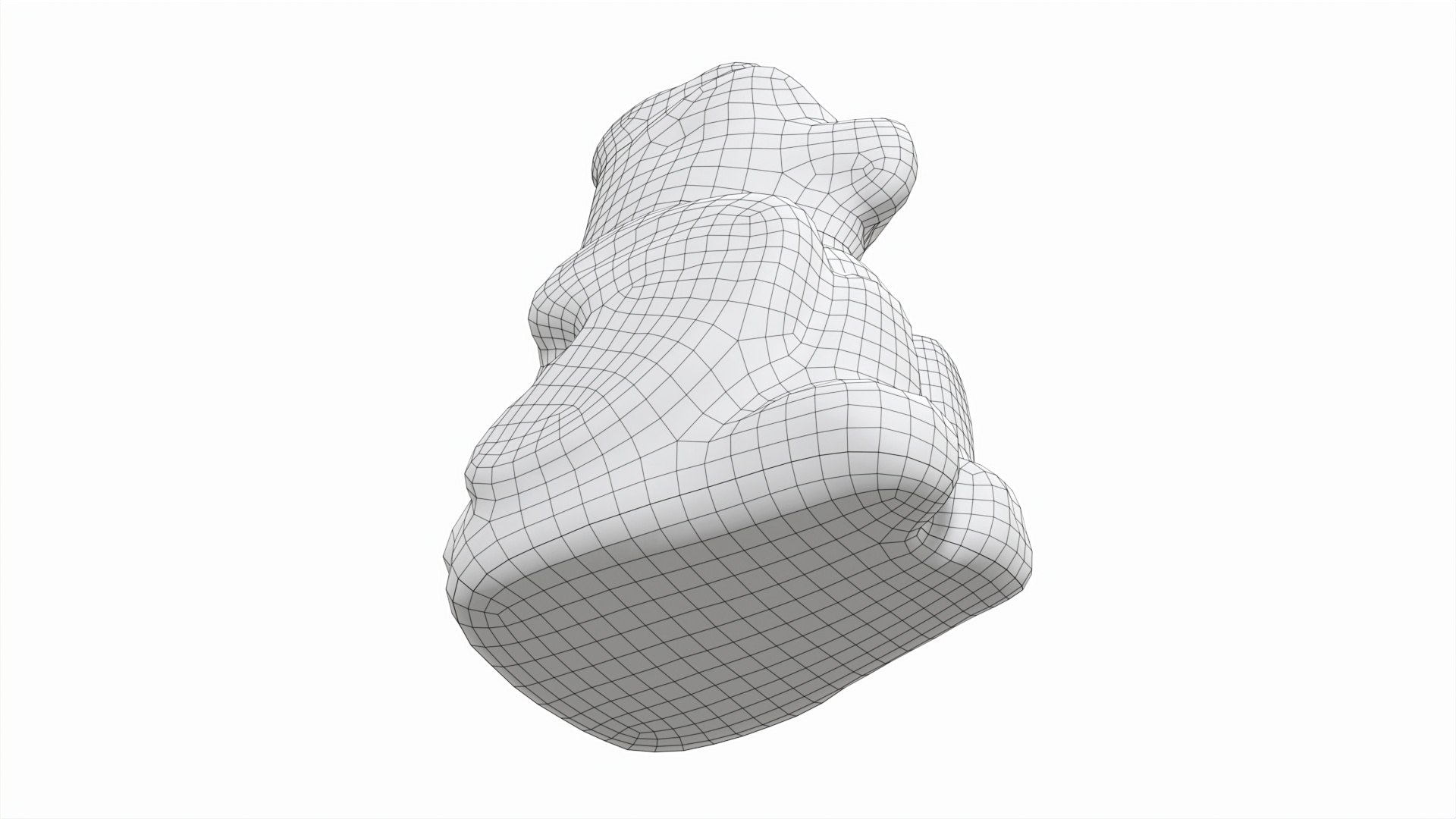 3D Indian Totemic Figurine model https://p.turbosquid.com/ts-thumb/Cl/7Vryex/q2/008/jpg/1731754931/1920x1080/fit_q87/c48a91bdcbe6ee183a9b2b1f77a854086ad0d7b6/008.jpg