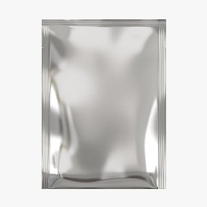 Packaging01