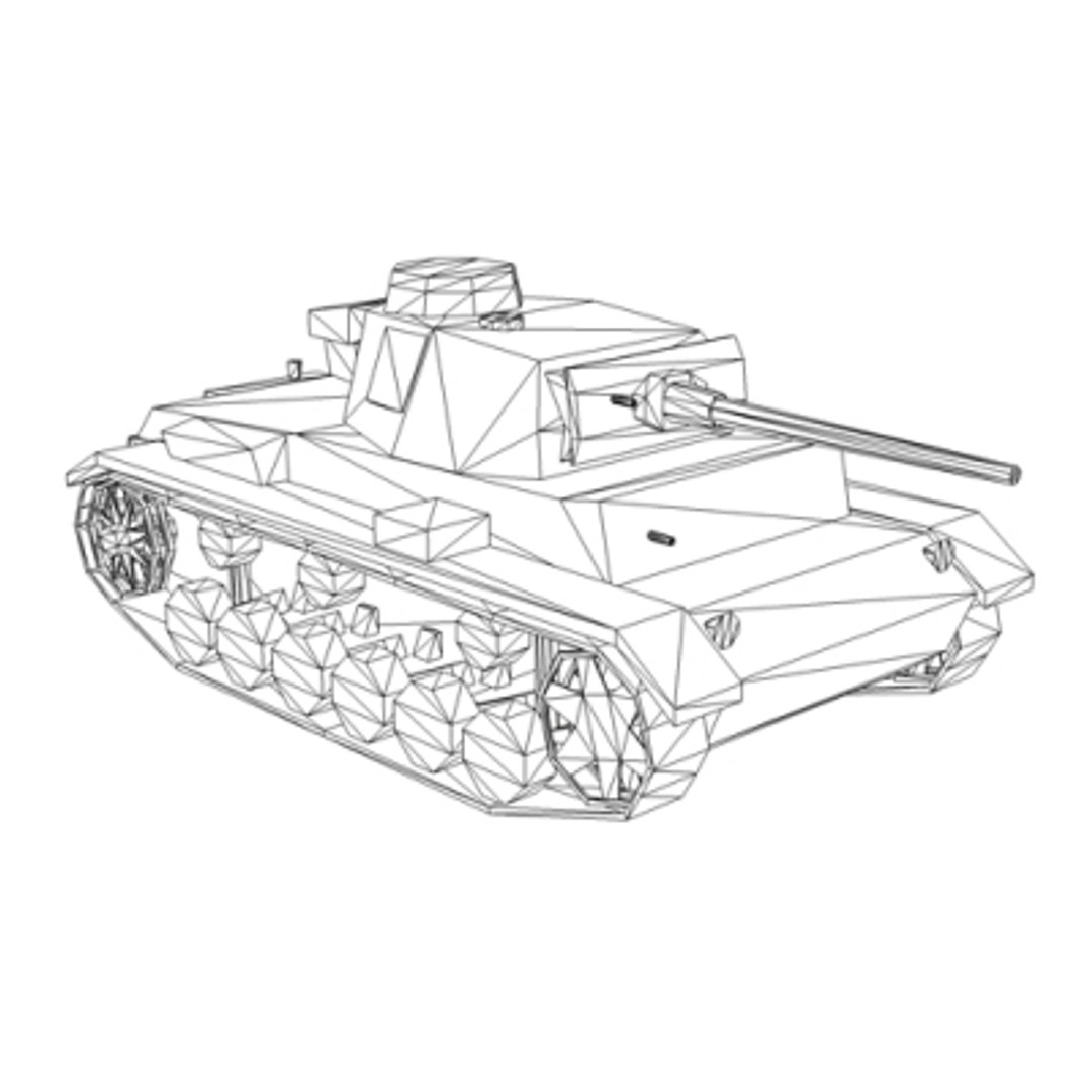 german tank 3d model https://p.turbosquid.com/ts-thumb/Cl/8HyKkh/KoooWRZM/panzer3_thumb4/jpg/1276701884/1920x1080/fit_q87/006c32ad4b890f47ac0a145b61ecb11b867c8aee/panzer3_thumb4.jpg
