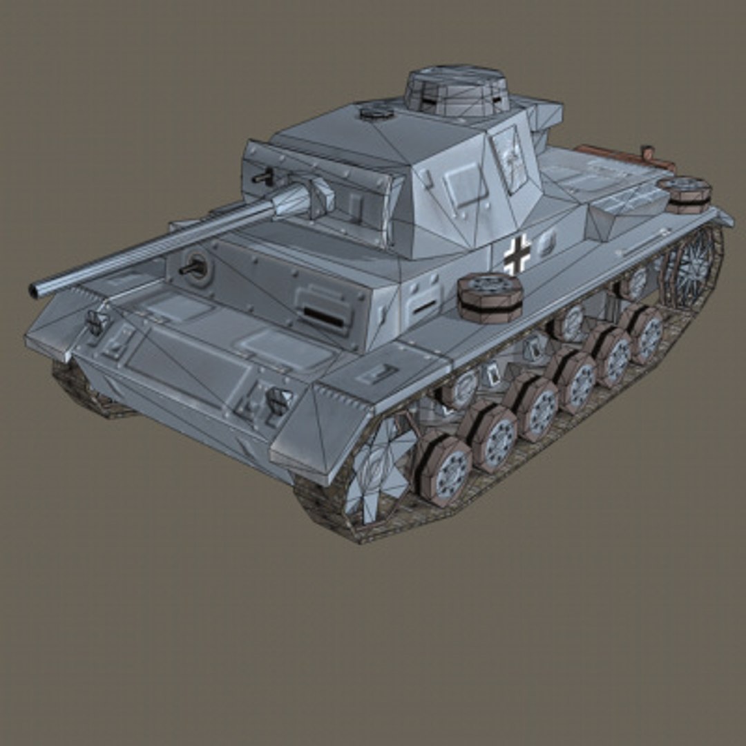 german tank 3d model https://p.turbosquid.com/ts-thumb/Cl/8HyKkh/SjdLJV2H/panzer3_thumb2/jpg/1272099829/1920x1080/fit_q87/7e43f96ef9376173594b79cda7b43e446608e08c/panzer3_thumb2.jpg