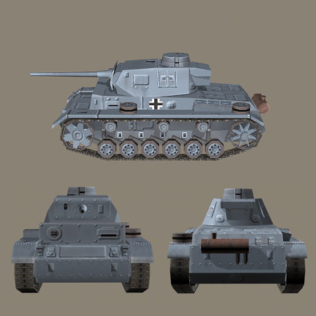 german tank 3d model https://p.turbosquid.com/ts-thumb/Cl/8HyKkh/ZaV0x6IG/panzer3_thumb/jpg/1272099824/1920x1080/fit_q87/8ea9b41c9559654c60ebb23541f18eb2c47c381e/panzer3_thumb.jpg