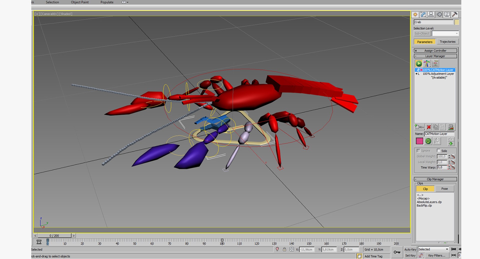 3d model crayfish animation https://p.turbosquid.com/ts-thumb/Cl/8dtrjQ/6JGUDTof/1222334/jpg/1477299037/1920x1080/fit_q87/9a932370096b3ea53c6f7edbcd65aedaae4a098a/1222334.jpg