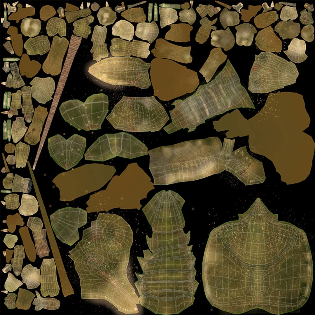 3d model crayfish animation https://p.turbosquid.com/ts-thumb/Cl/8dtrjQ/Dh6TYlUB/dif/jpg/1477297820/1920x1080/fit_q87/14e599f8926167f7b8e1a109b38d8a8ef31a0b10/dif.jpg