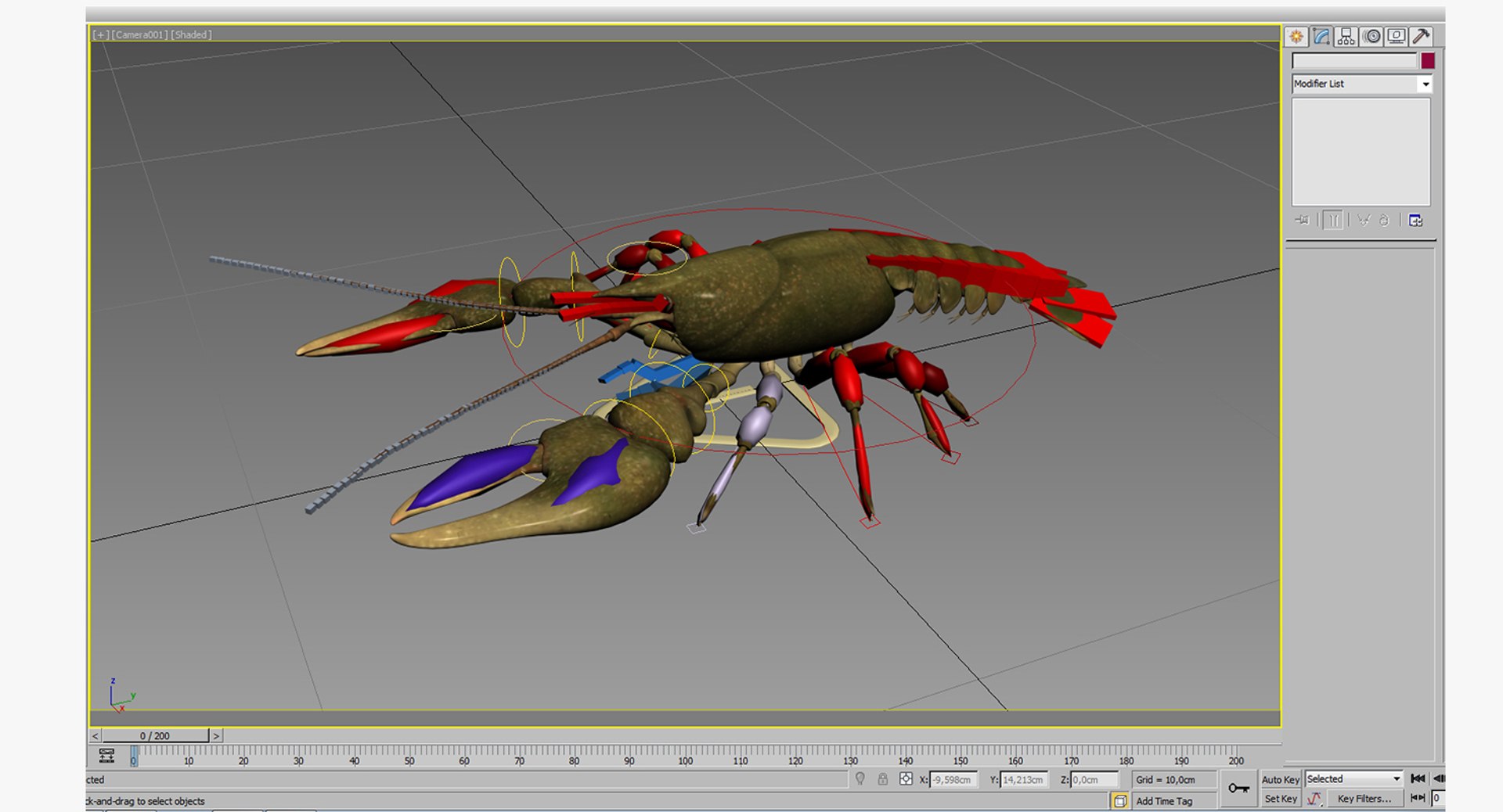 3d model crayfish animation https://p.turbosquid.com/ts-thumb/Cl/8dtrjQ/W4kTlOn2/1243646/jpg/1477299037/1920x1080/fit_q87/482f7462a33e515a47dbe62053b47957e45f7319/1243646.jpg