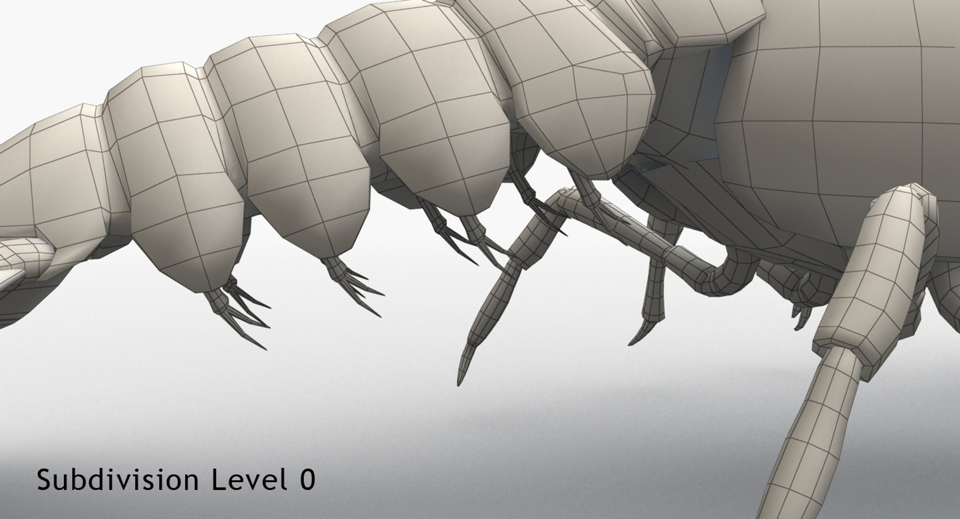 3d model crayfish animation https://p.turbosquid.com/ts-thumb/Cl/8dtrjQ/juQImovl/c4/jpg/1477297820/1920x1080/fit_q87/44c35dd529d9c0ef1b584c2f084c4a99fb50119e/c4.jpg