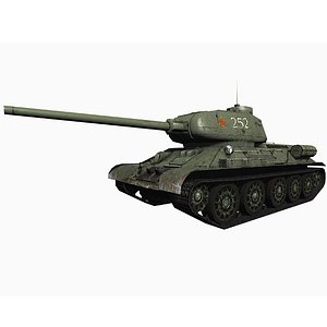 ank wwii max