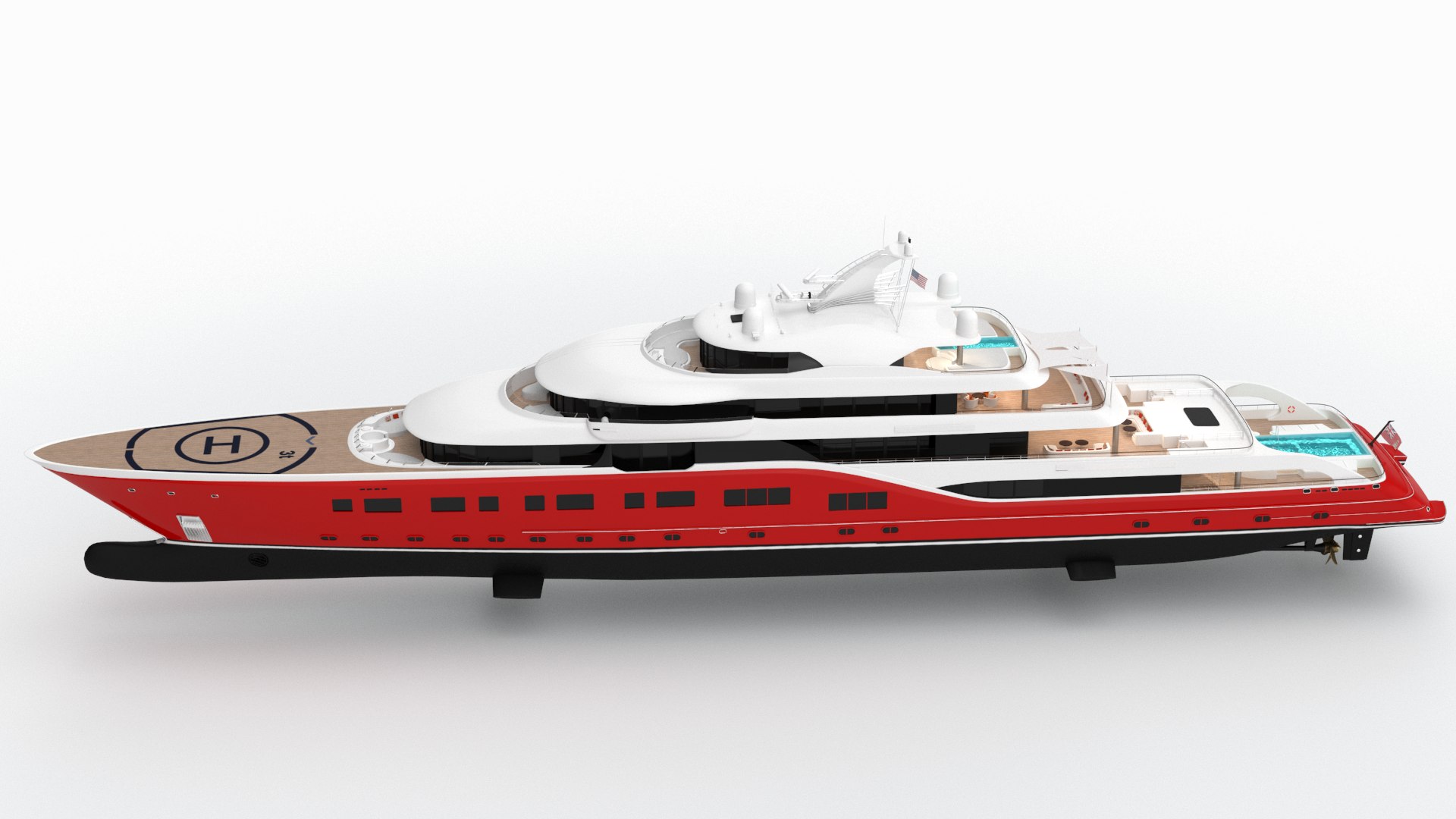 Superyachts Bundle 20 model https://p.turbosquid.com/ts-thumb/Cl/93Div4/Lr/abigail2/png/1774475596/1920x1080/fit_q87/194c23a91e73bae9d8435aa05eb2bb440517c508/abigail2.jpg