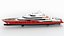 Superyachten-Paket 20