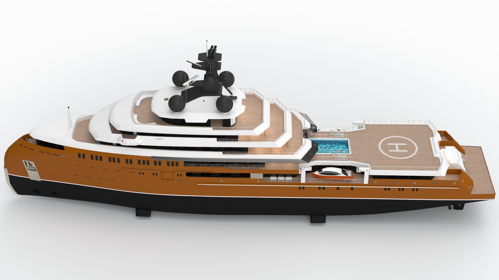 Superyachts Bundle 20 model https://p.turbosquid.com/ts-thumb/Cl/93Div4/SG/hydro2/png/1774475595/1920x1080/fit_q87/a4beb1ea7faeef38529d742197d9e43f17dab8c4/hydro2.jpg