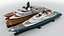 Superyachten-Paket 20