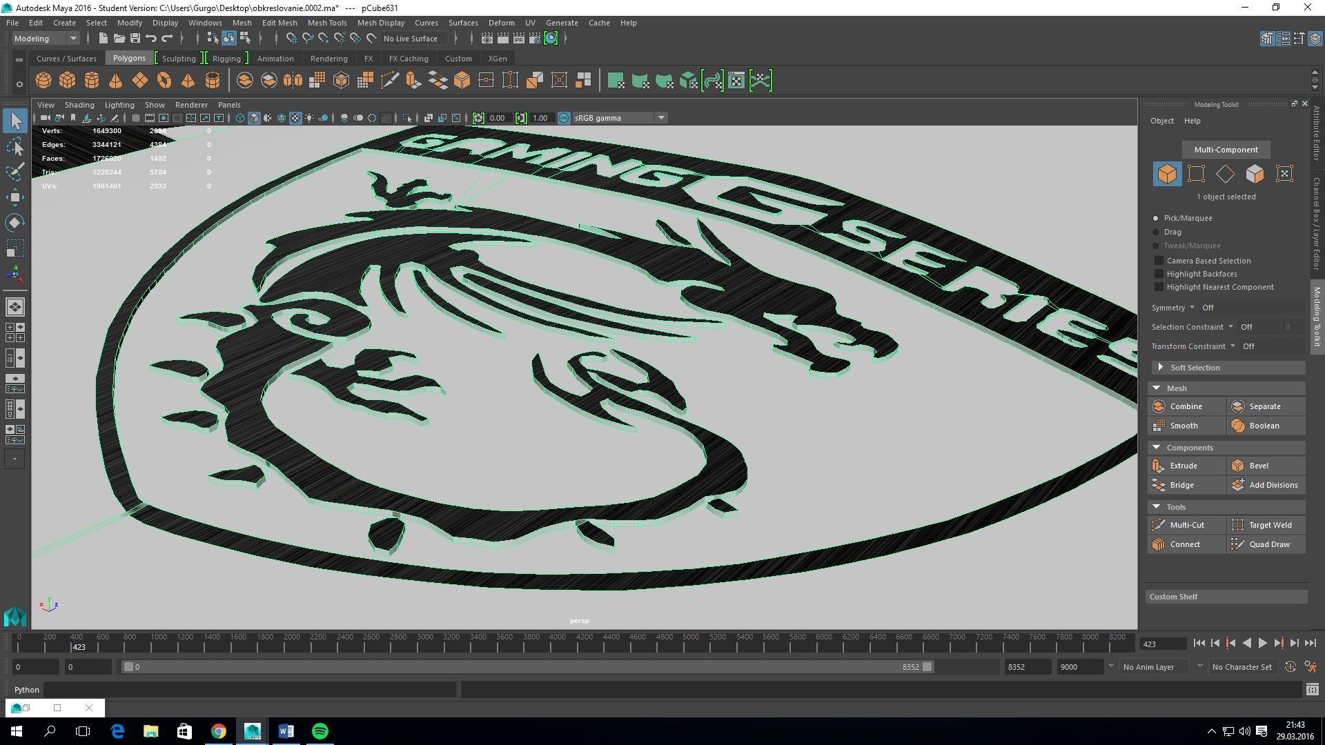 ma computer assembly process https://p.turbosquid.com/ts-thumb/Cl/9CEfj4/dcdGrbRb/photo3/png/1460823490/1920x1080/fit_q87/0e971cd1c5aa679d81e59719bdf7be9e8018065c/photo3.jpg