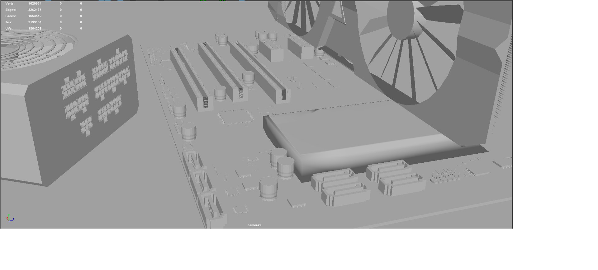 ma computer assembly process https://p.turbosquid.com/ts-thumb/Cl/9CEfj4/luF7YnSE/photo6/png/1460823877/1920x1080/fit_q87/6d6c86ed206e4803e04d8cde50c12d6718038c21/photo6.jpg