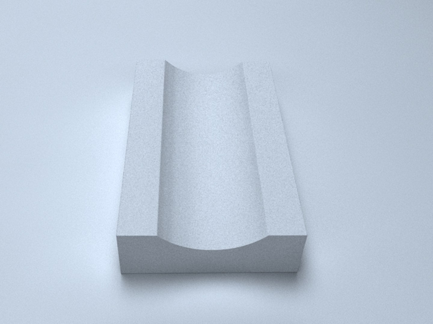 rainwater channel rain max https://p.turbosquid.com/ts-thumb/Cl/9JszoB/Vu2SHhVZ/meler2_rainwaterchannel_02/jpg/1467282046/1920x1080/fit_q87/f9a2bab2054f9eb07325a0d8c9d6467668c2732b/meler2_rainwaterchannel_02.jpg