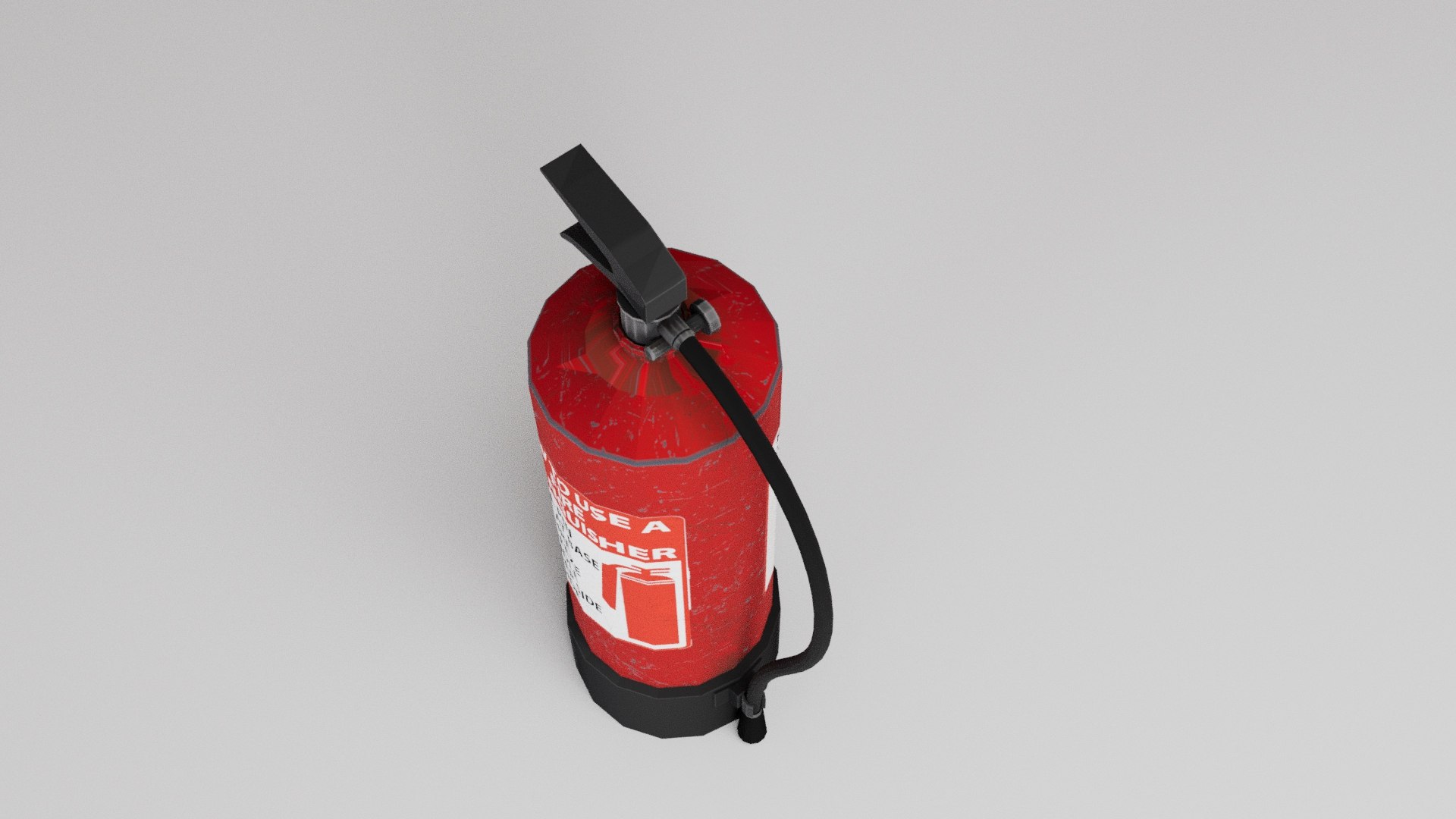 Fire extinguisher 3D https://p.turbosquid.com/ts-thumb/Cl/9YLwZv/Fz/fireextinguisher1920108005/jpg/1692380377/1920x1080/fit_q87/6cd9e51b4e88f241fe1a2f7b8501811a8e7e0078/fireextinguisher1920108005.jpg