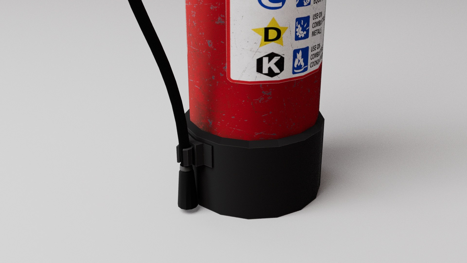 Fire extinguisher 3D https://p.turbosquid.com/ts-thumb/Cl/9YLwZv/oZ/fireextinguisher1920108004/jpg/1692380377/1920x1080/fit_q87/bc9c19193ed820e3177550aecb59d5c2968c378b/fireextinguisher1920108004.jpg