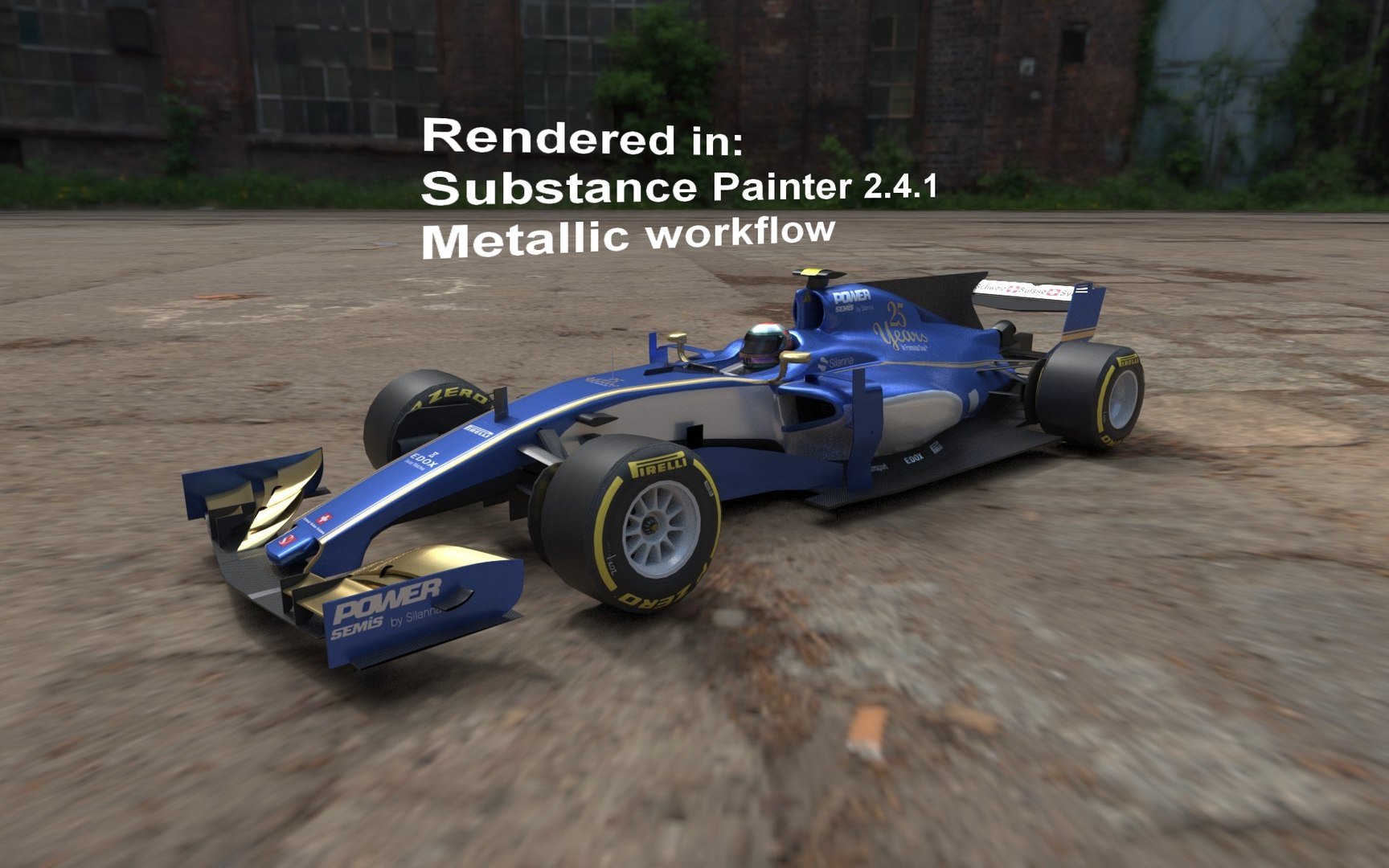3d sauber c36-ferrari formula 1 https://p.turbosquid.com/ts-thumb/Cl/9baj5P/3qHpt2pe/prev_substance_3/jpg/1487792278/1920x1080/fit_q87/61fb51c3463b676ab2368fad50d1cc62eceb3bfe/prev_substance_3.jpg