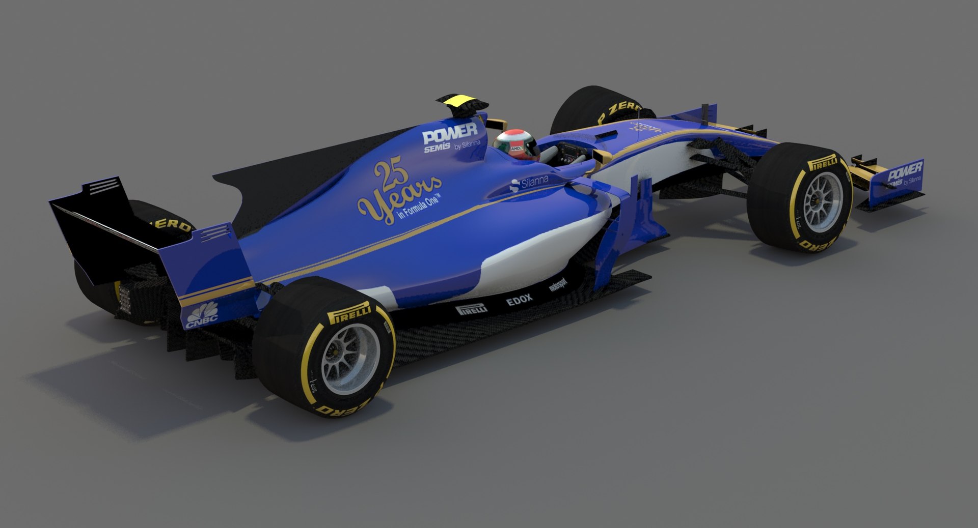 3d sauber c36-ferrari formula 1 https://p.turbosquid.com/ts-thumb/Cl/9baj5P/41t7w9uy/prev02/jpg/1487794513/1920x1080/fit_q87/39d3fa508a7128ca5cf855c5f314346d69186904/prev02.jpg