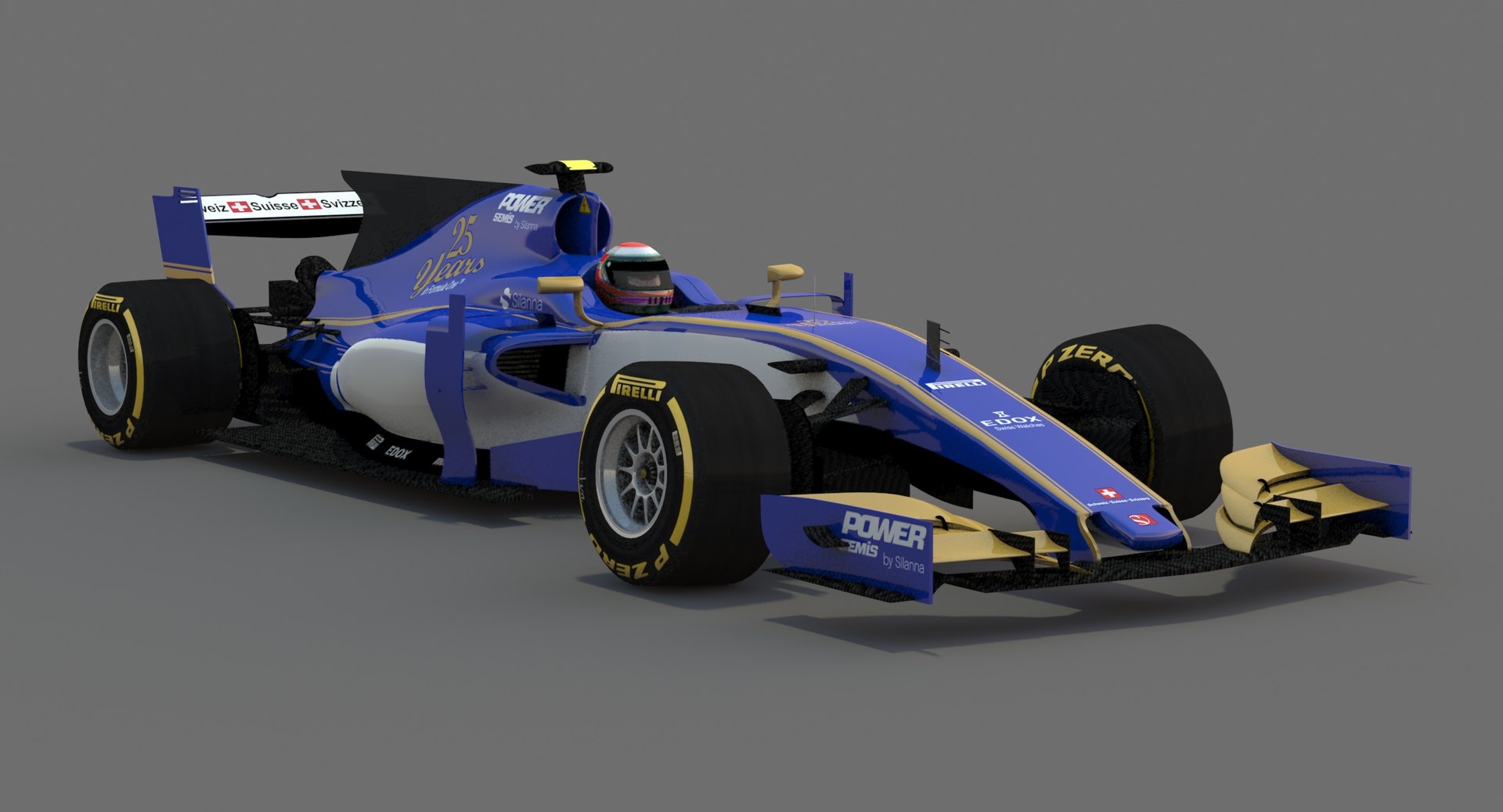 3d sauber c36-ferrari formula 1 https://p.turbosquid.com/ts-thumb/Cl/9baj5P/85BLr5yR/prev07/jpg/1487798366/1920x1080/fit_q87/a5f5b5d82723a3c5300f7d6e2c7e8a2c53016f2c/prev07.jpg