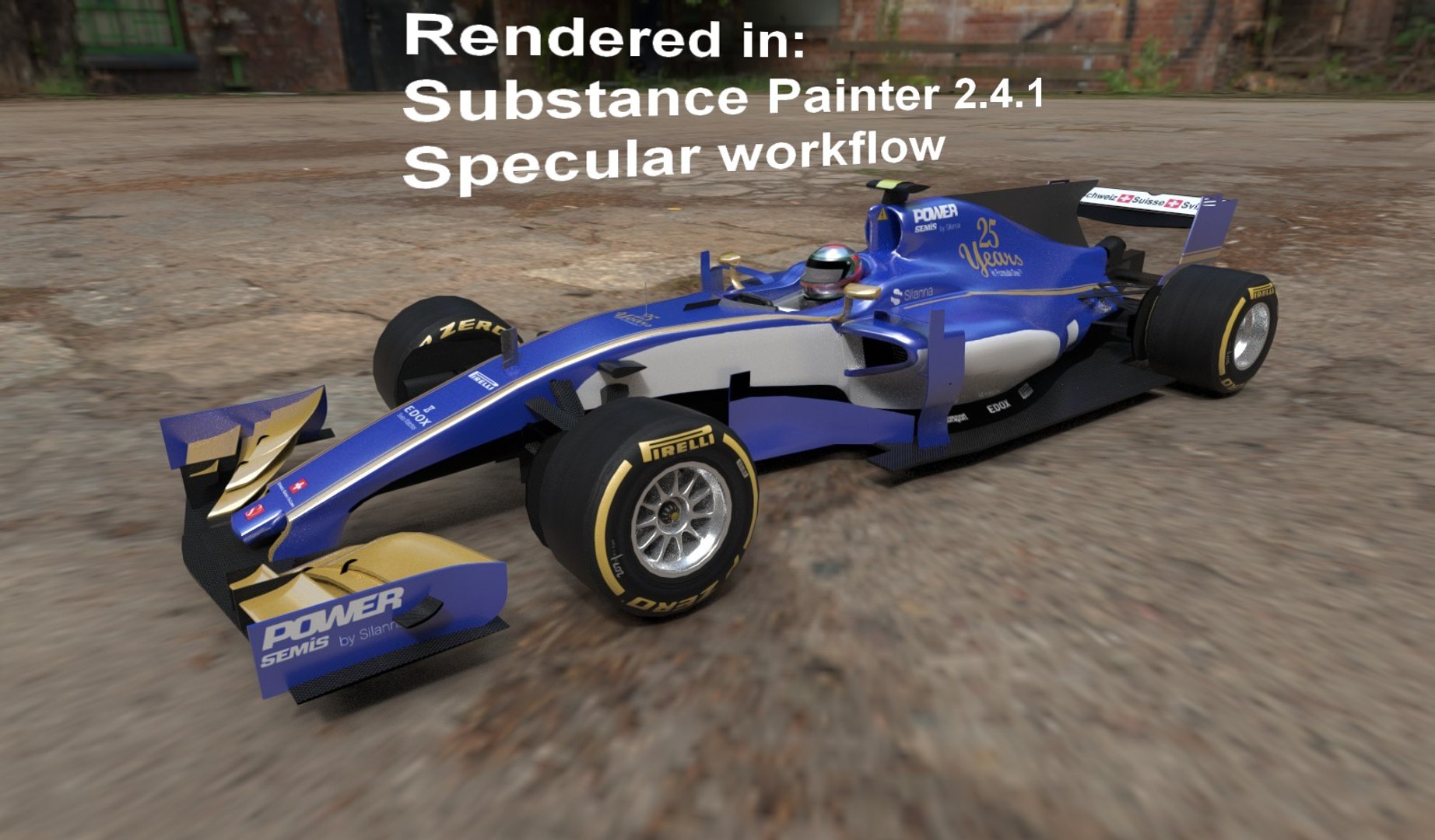 3d sauber c36-ferrari formula 1 https://p.turbosquid.com/ts-thumb/Cl/9baj5P/EorSCKPv/prev_substance_1/jpg/1487775184/1920x1080/fit_q87/07f46717dbbaf5ed6b789e8e057ebff205ed294e/prev_substance_1.jpg